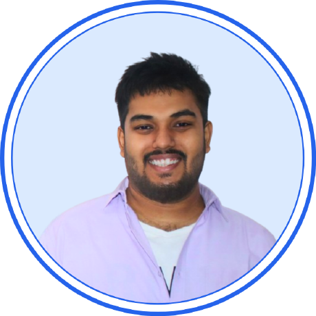Mainul Sunvi